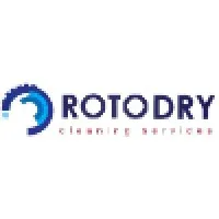 Rotodry Cleaning Services Rotodry Cleaning Services