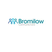 Bromilow Community Care