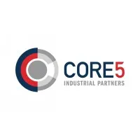Core5 Industrial Partners, LLC