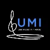 UBC Music Initiative UBC Music Initiative