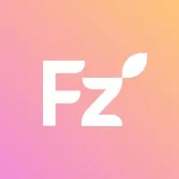 FriendzoneSG FriendzoneSG