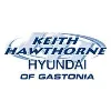 Keith Hawthorne Hyundai of Gastonia Keith Hawthorne Hyundai of Gastonia