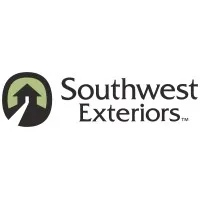 Southwest Exteriors