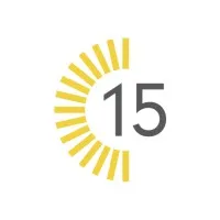 15 lightyears