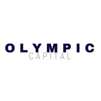 Olympic Capital