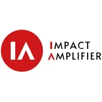 Impact Amplifier email format