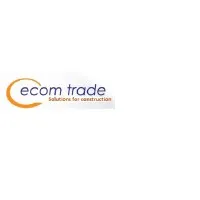 Ecomtrade Holdings Pte Ltd