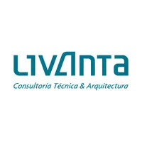 Livanta