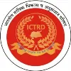 Indian Council for Technical Research and Development | ICTRD Indian Council for Technical Research and Development | ICTRD