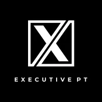 Executive PT