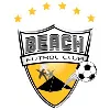 Beach Futbol Club Beach Futbol Club
