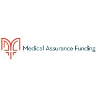 Medical Assurance Funding Medical Assurance Funding