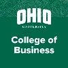 Ohio University College of Business Ohio University College of Business