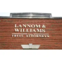 Lannom & Williams Attorneys At Law