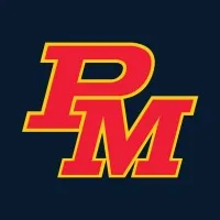 Purcell Marian High School Purcell Marian High School