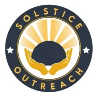 Solstice Outreach