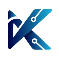 KryzeTech