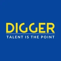 DIGGER