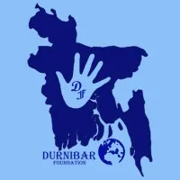 Durnibar Foundation Durnibar Foundation