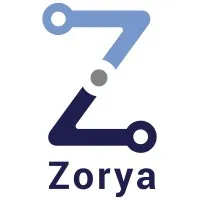 Zorya