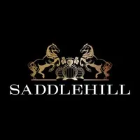 Saddlehill Cellars