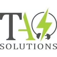 TAO Solutions