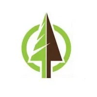 TruNorth Landscaping