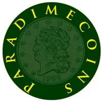 Paradime Coins Paradime Coins
