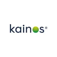 Kainos Argentina