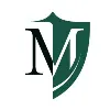 McLean Research McLean Research