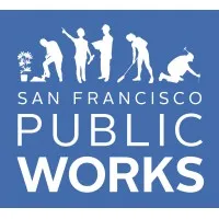 San Francisco Public Works San Francisco Public Works