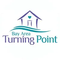 Bay Area Turning Point, Inc.