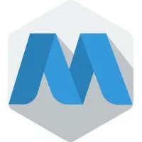MinionLabs
