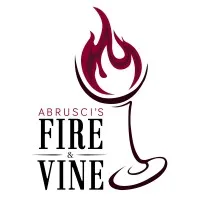 Abrusci's Fire and Vine