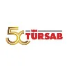 TURSAB (The Association of Turkish Travel Agencies) TURSAB (The Association of Turkish Travel Agencies)