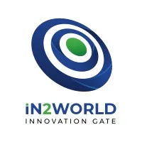 In2World Company