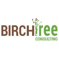 Birchtree Consulting Birchtree Consulting