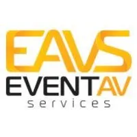 Event AV Services