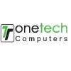 Onetech Computers Onetech Computers