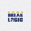 Break Logic
