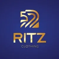 Ritz Clothing