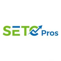 SETC Pros, Inc.