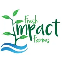 Fresh Impact Farms Fresh Impact Farms