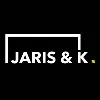 Jaris & K Jaris & K