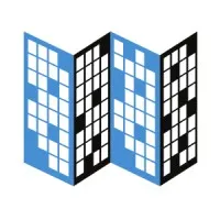 Paper Street Properties