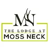 The Lodge at Moss Neck The Lodge at Moss Neck