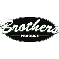 Brothers Produce Brothers Produce