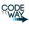 Code The Way, Inc. Code The Way, Inc.