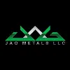 JAG Metals LLC JAG Metals LLC