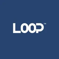 Loop KSA